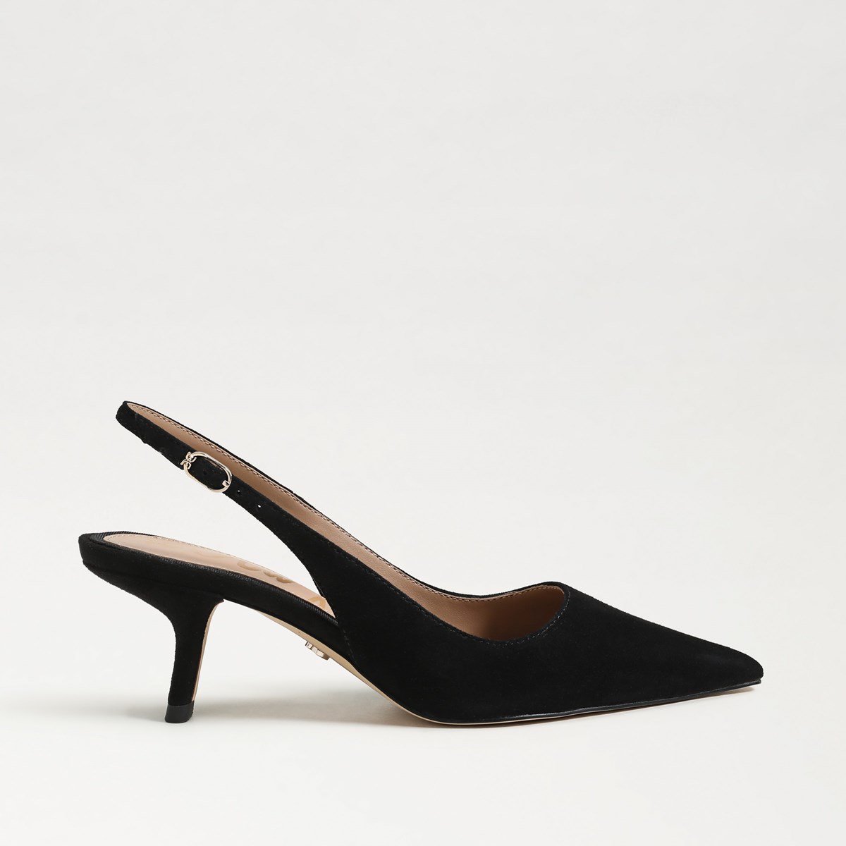 Sam Edelman Bianka Slingback Pump | Women's Heels