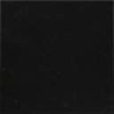 Black Suede