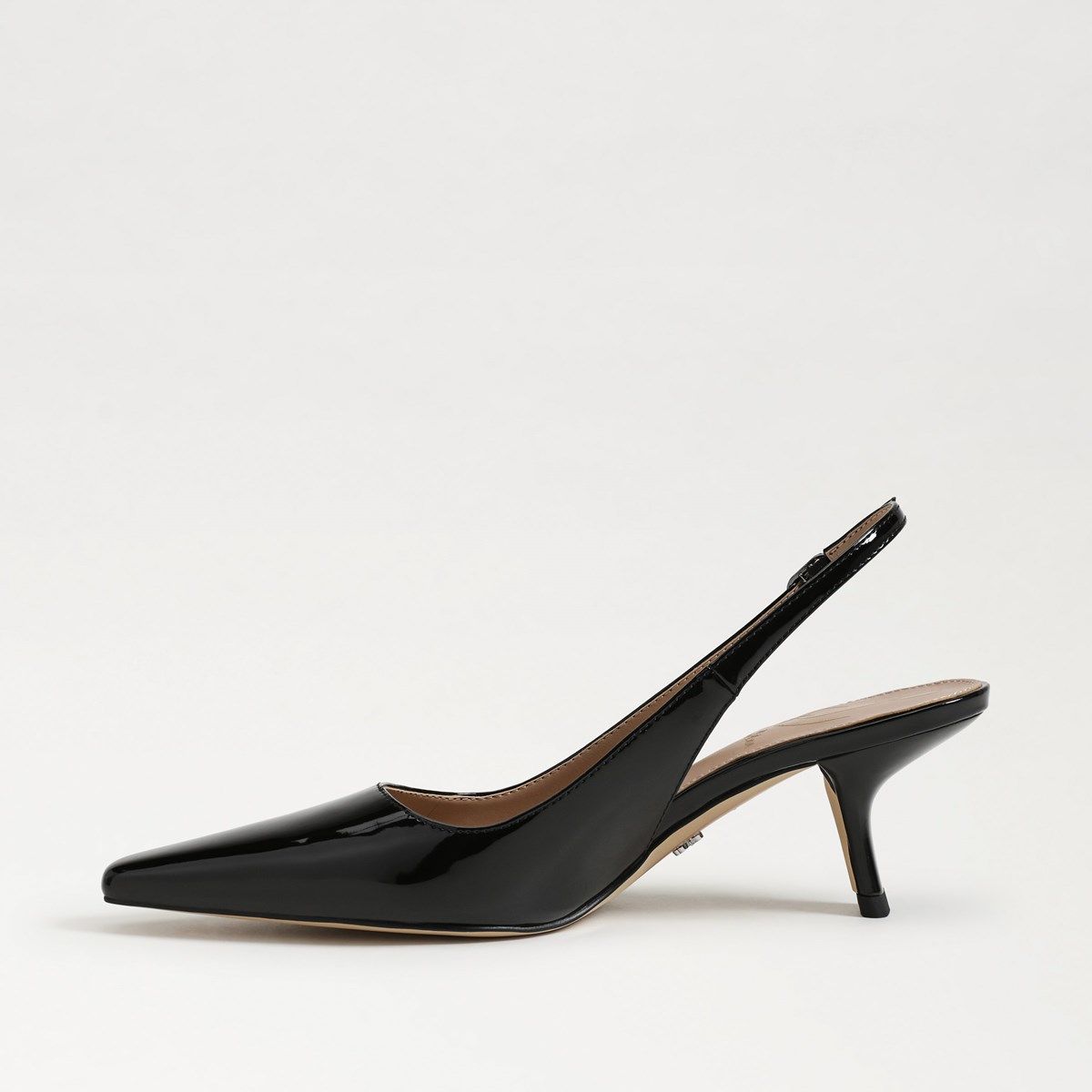 sam-edelman-bianka-slingback-pump-women-s-heels