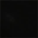 Black Patent