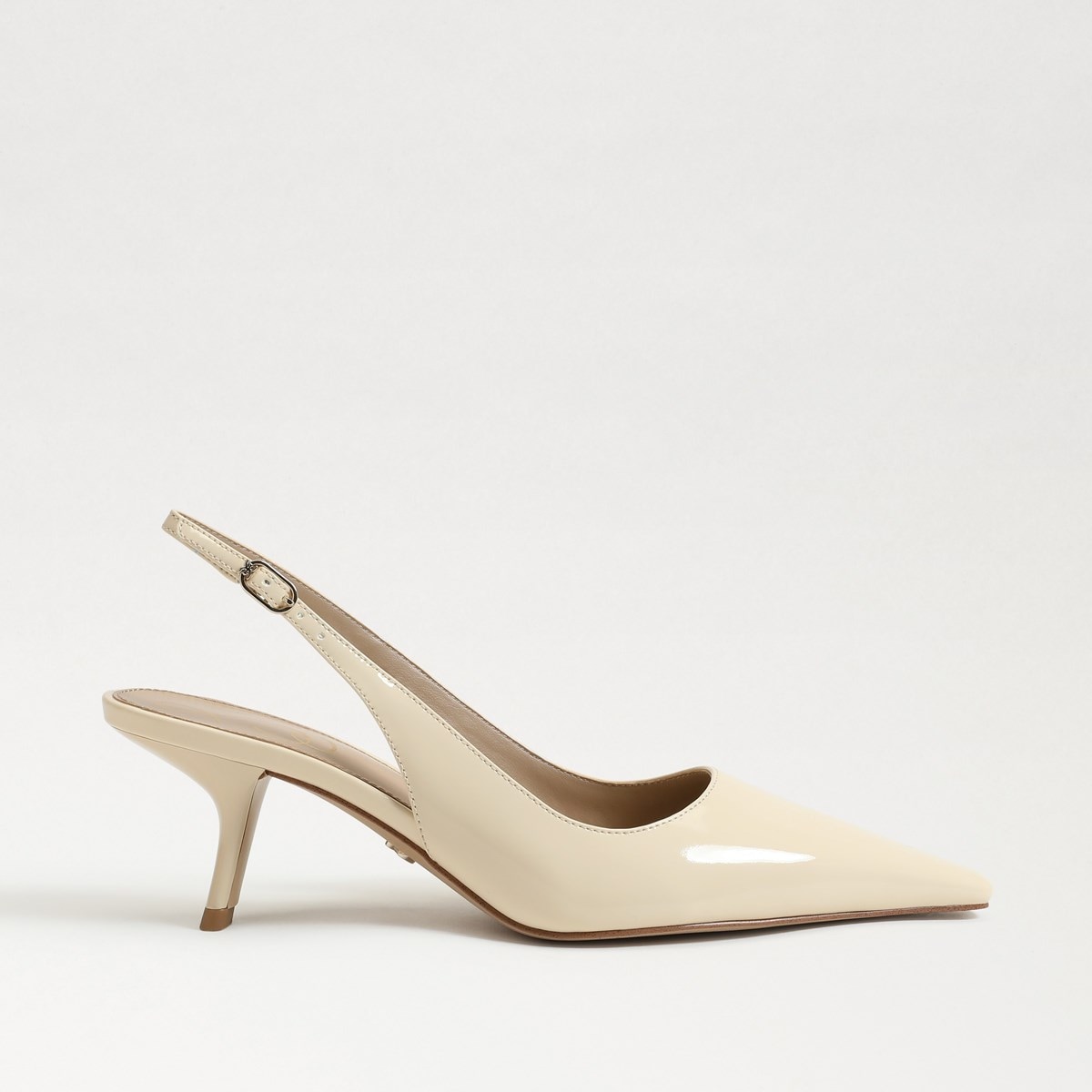 Sam Edelman Bianka Slingback Pump | Women's Heels