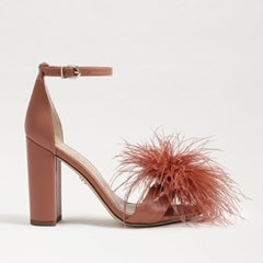 Sam edelman yaro nude store