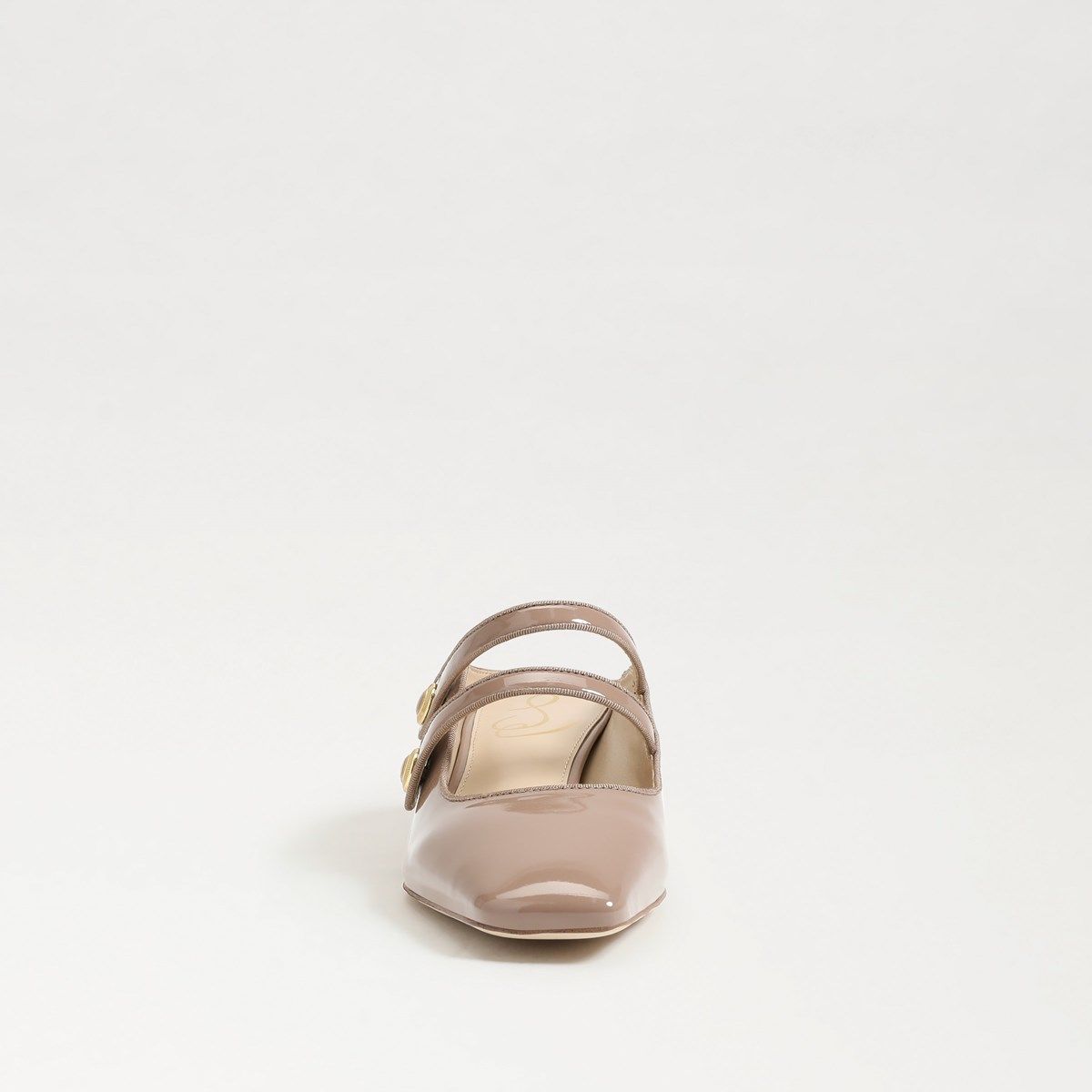 Lowest Prices Free shipping Delivery service Sam Edelmanwomens Shoes Shoes McKenna Mary Jane 