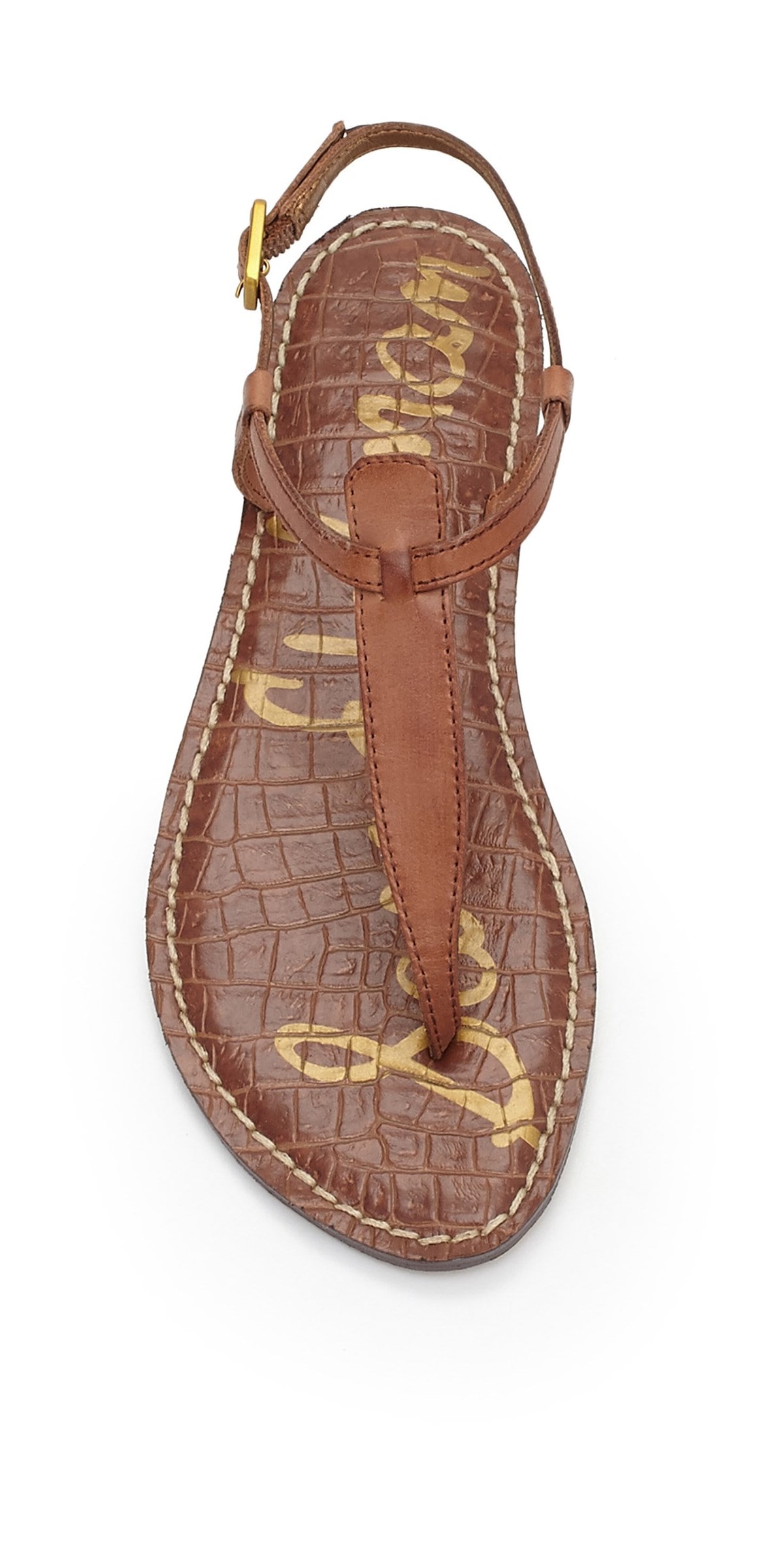 thong sandals