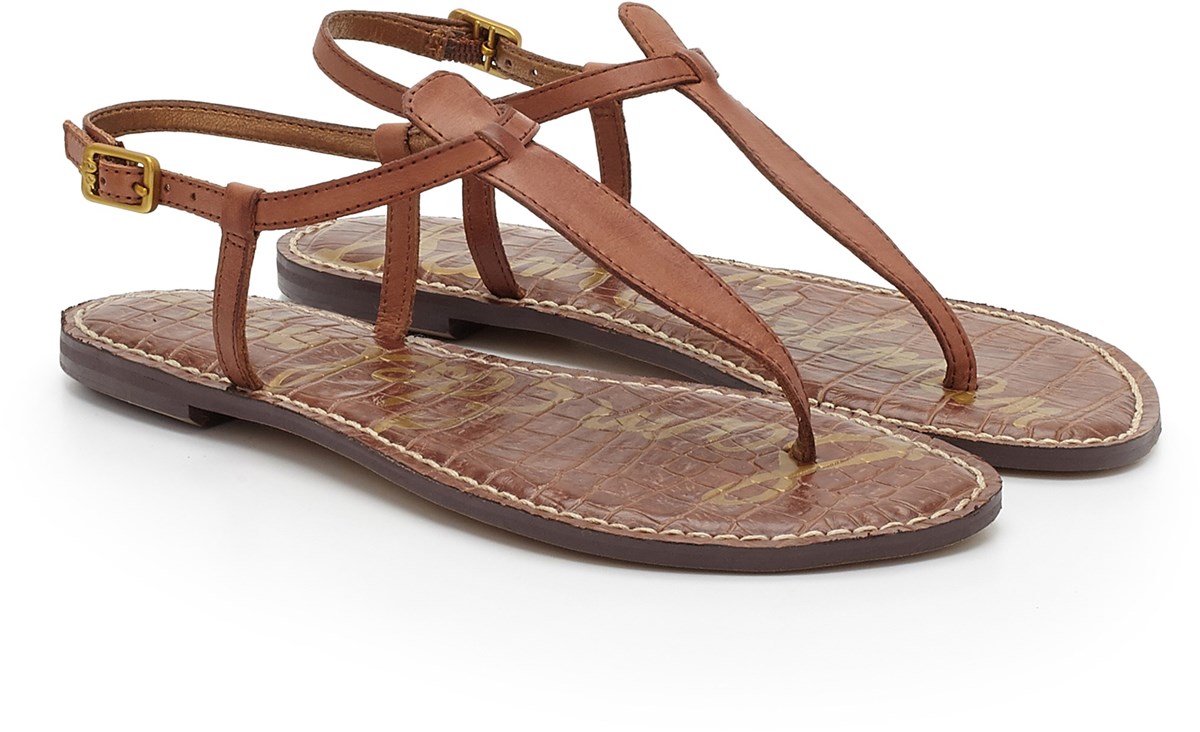scuffette ii slipper ugg goat