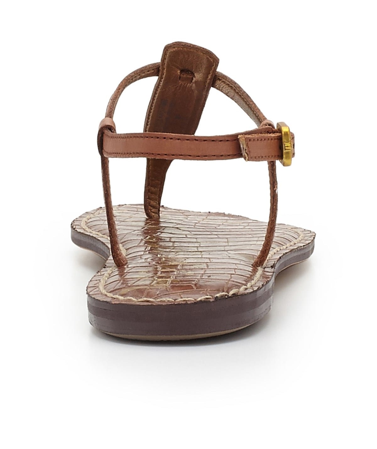 sam edelman gigi sandal canada