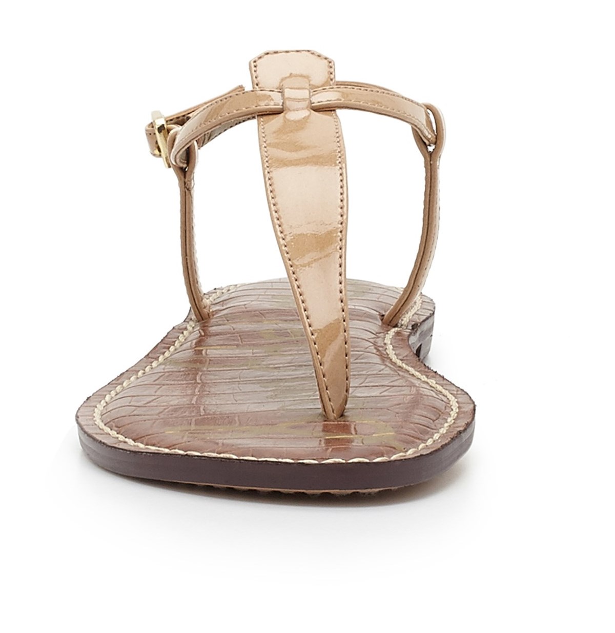 sam edelman gigi sandal canada