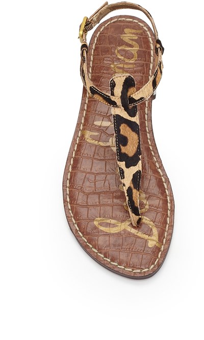 sam edelman gigi sandal