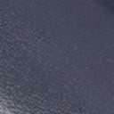Baltic Navy Leather