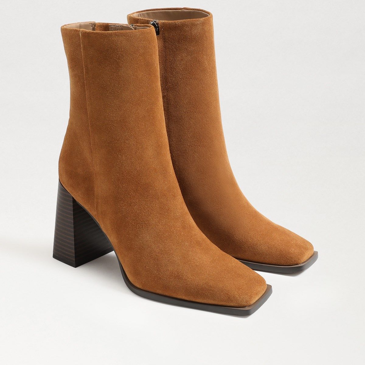 Sam Edelman Ivette Ankle Bootie 