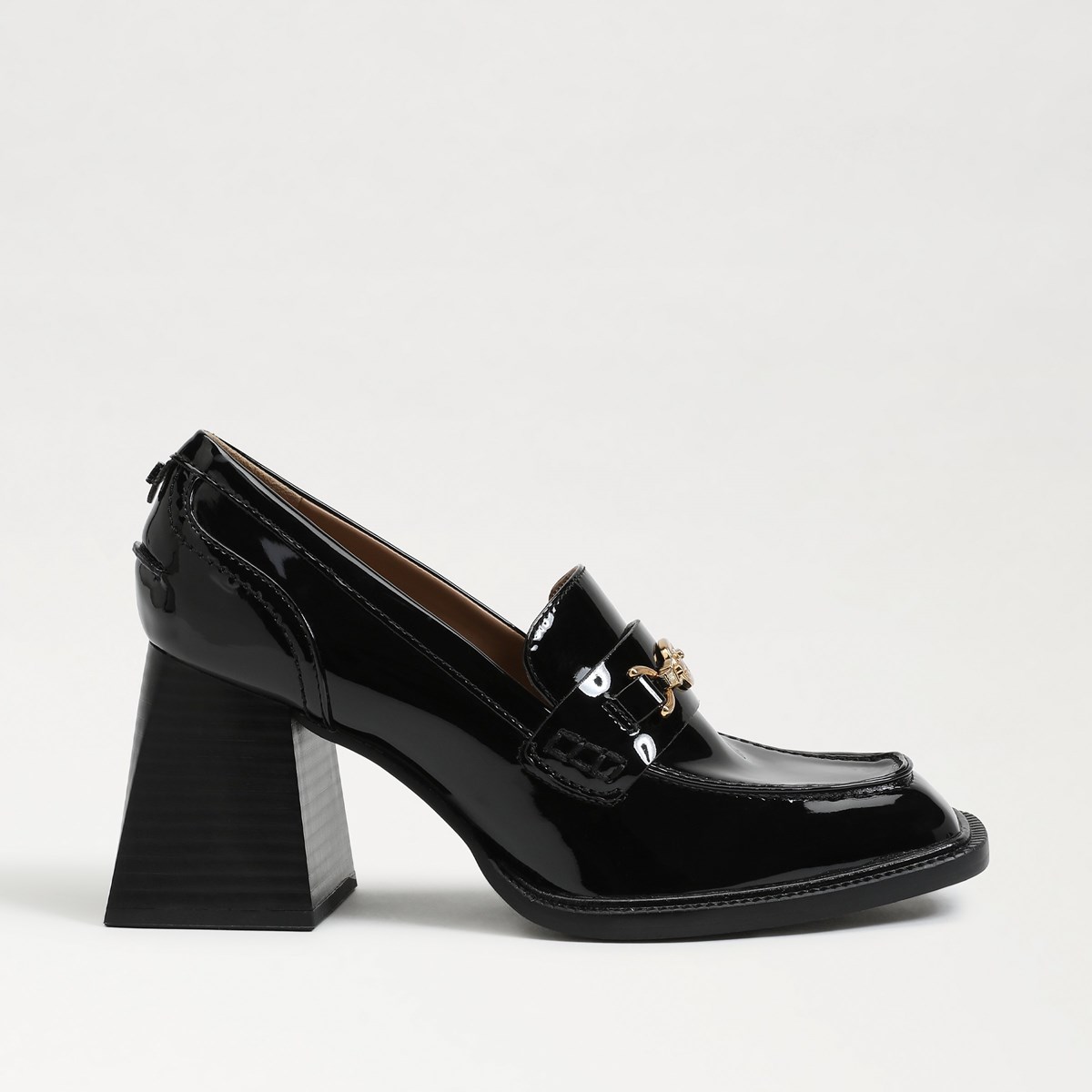 Sam Edelman Heel | Womens Flats and Loafers