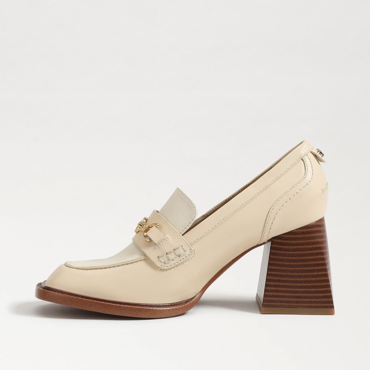 sam edelman quincy loafers