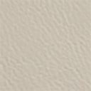 Modern Ivory Leather