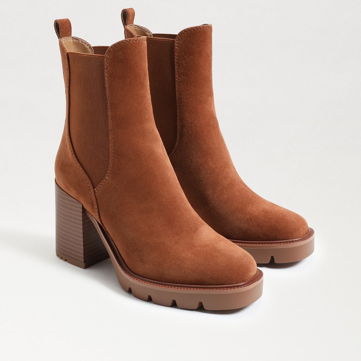 Rollins Chelsea Boot