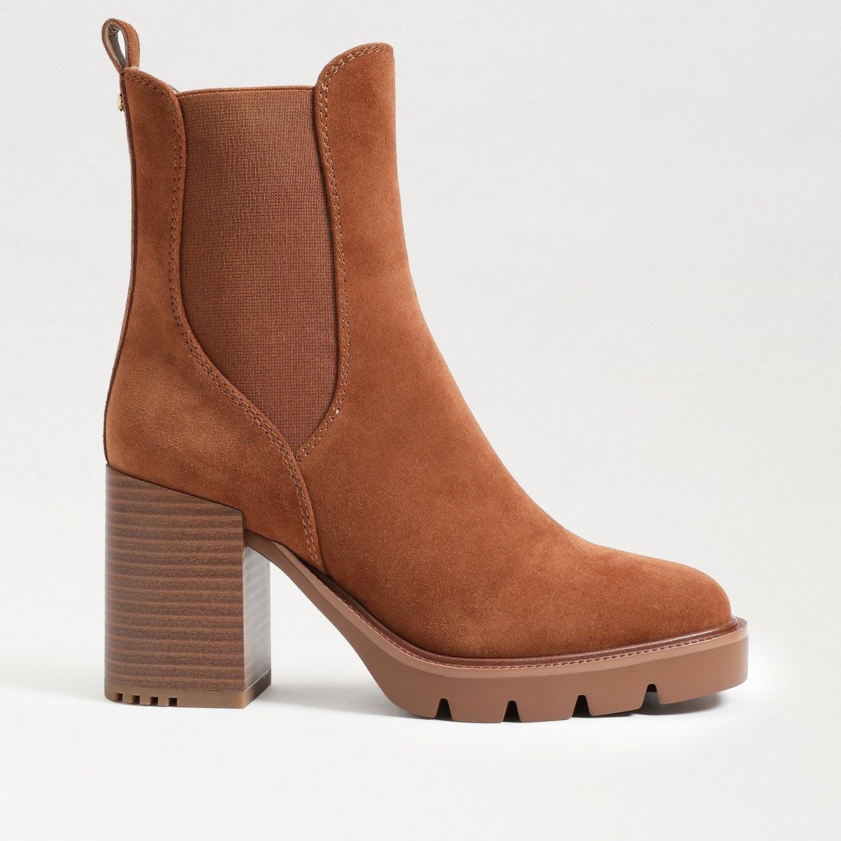Sam Edelman Rollins Chelsea Boot 
