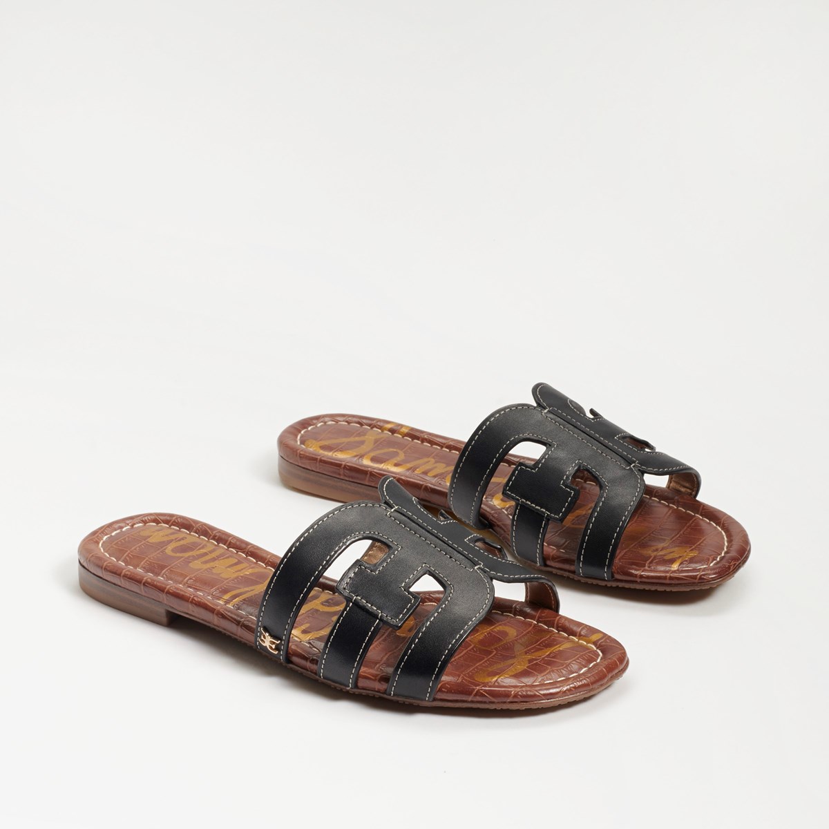 Bay Slide Sandal | lupon.gov.ph