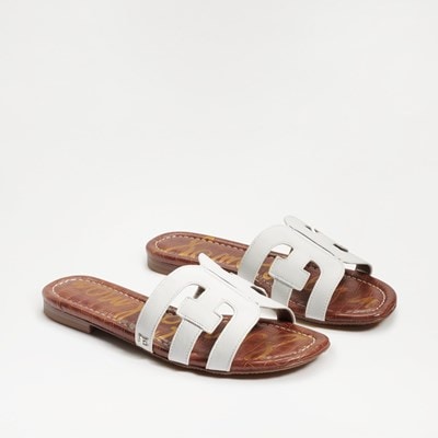 sam edelman wide width sandals
