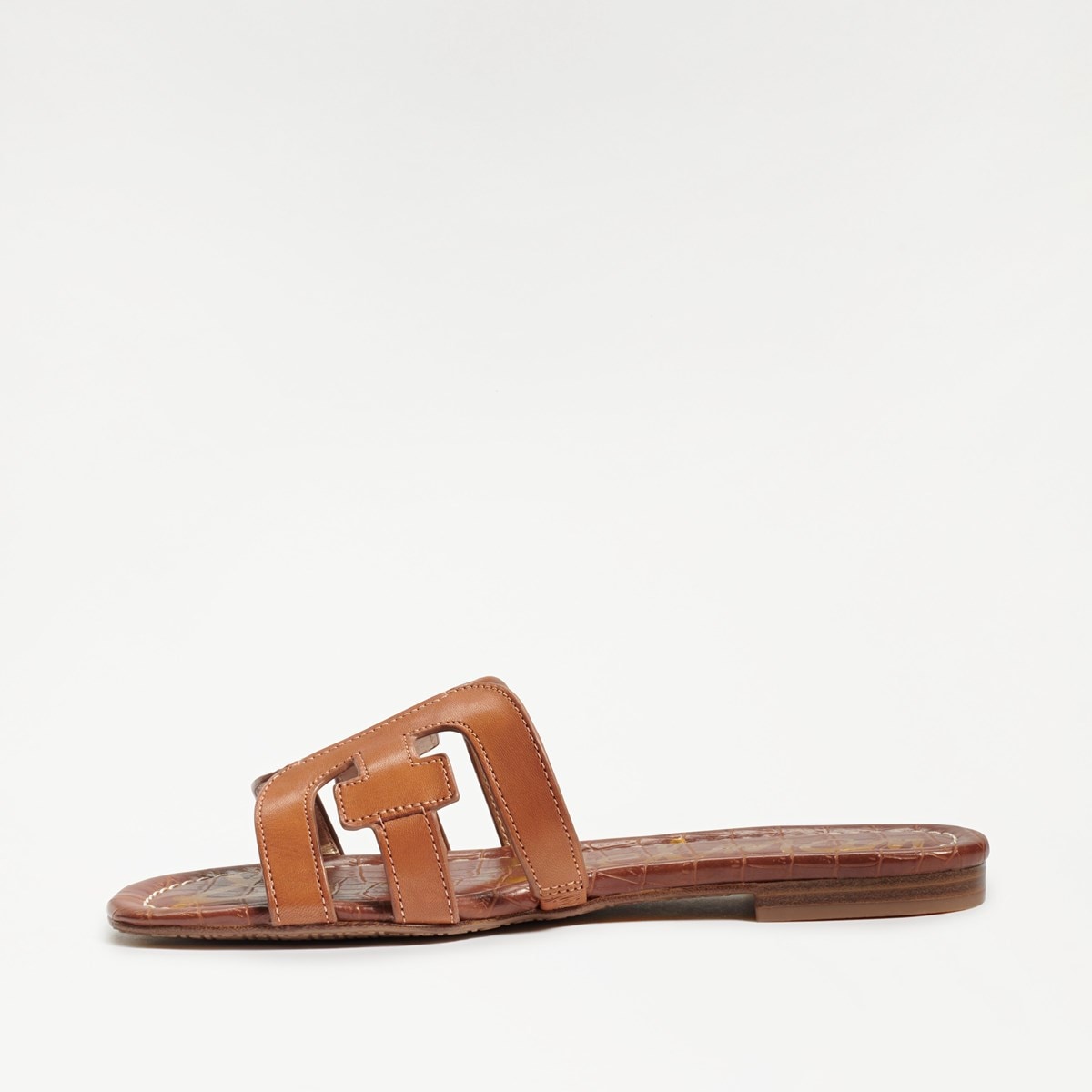 sam edelman bay saddle