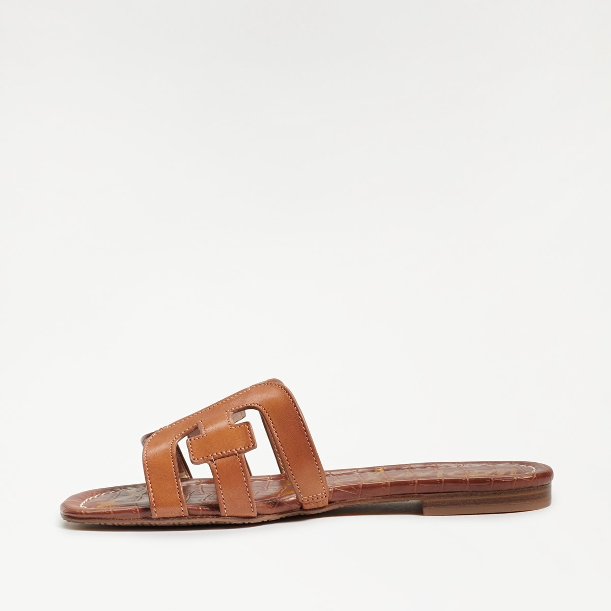 Sam Edelman Bay Slide Sandal | Women's Sandals