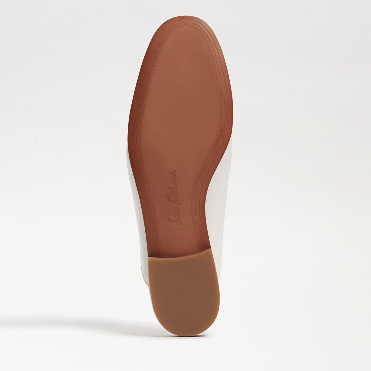 sam edelman linnie bit mule