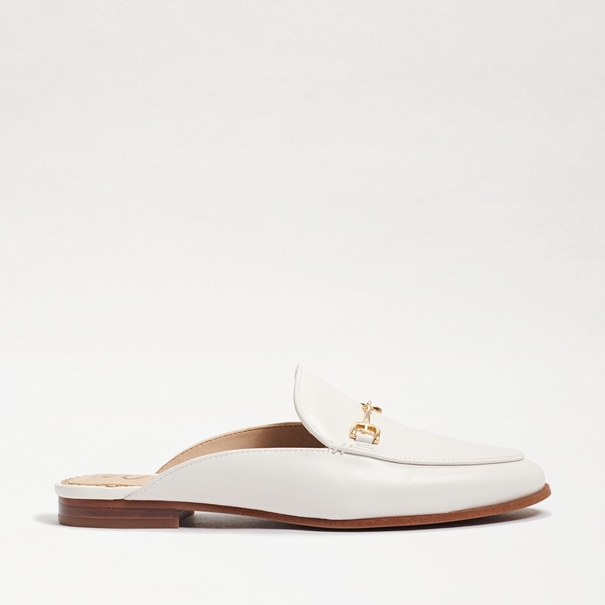 Mules for Women Sam Edelman