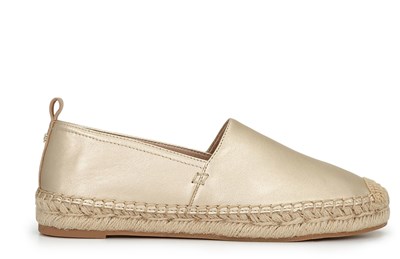 krissy espadrille flat sam edelman