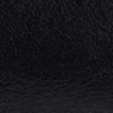 Black Leather