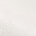 White Leather