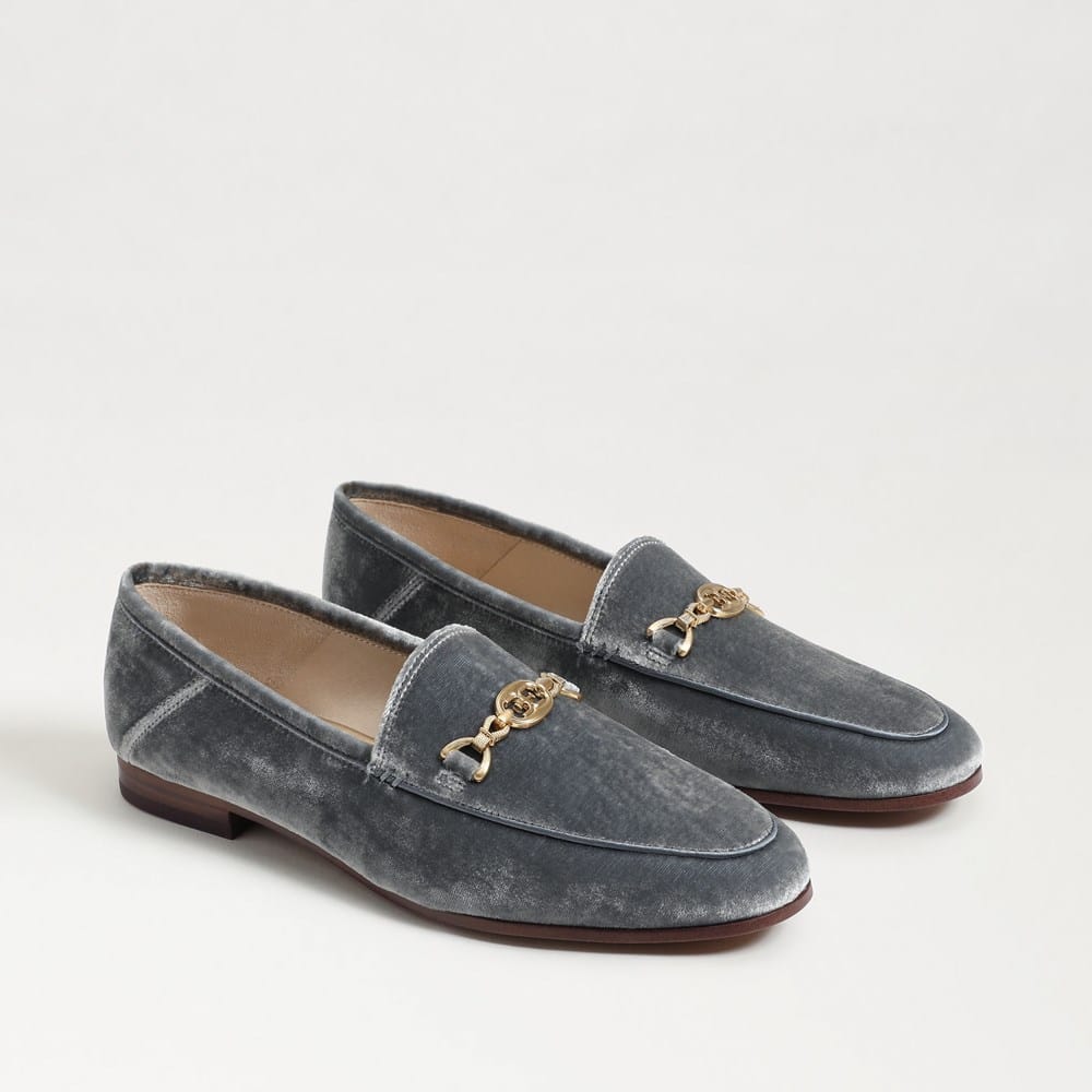 Loraine Prima Bit Loafer | Sam Edelman | ReLove display picture 3