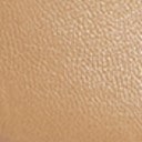 Soft Beige Leather