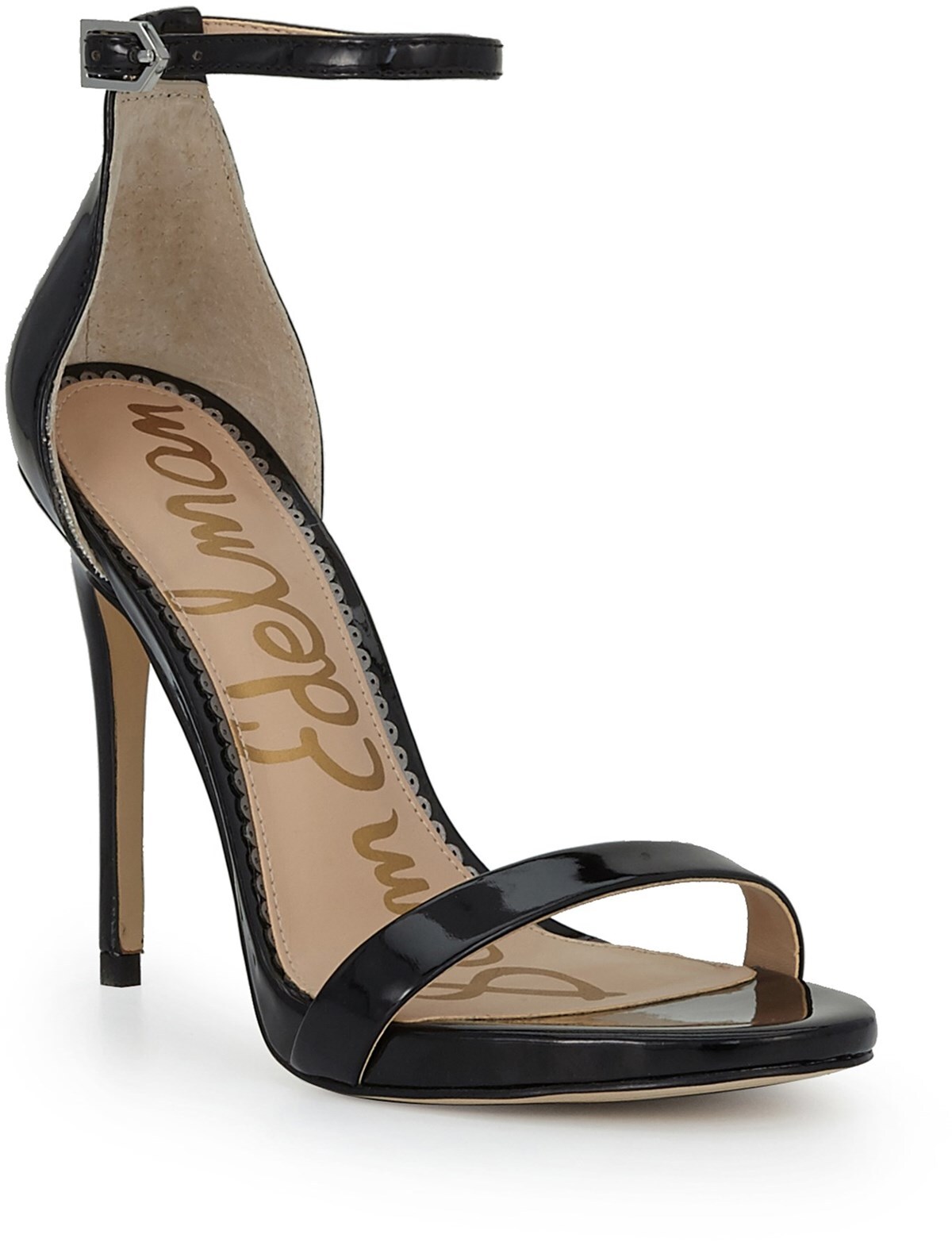 ariella heel sam edelman