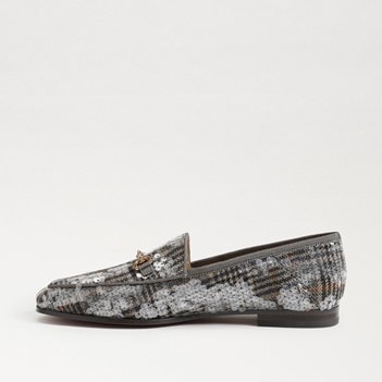 Sam edelman baltic navy 2025