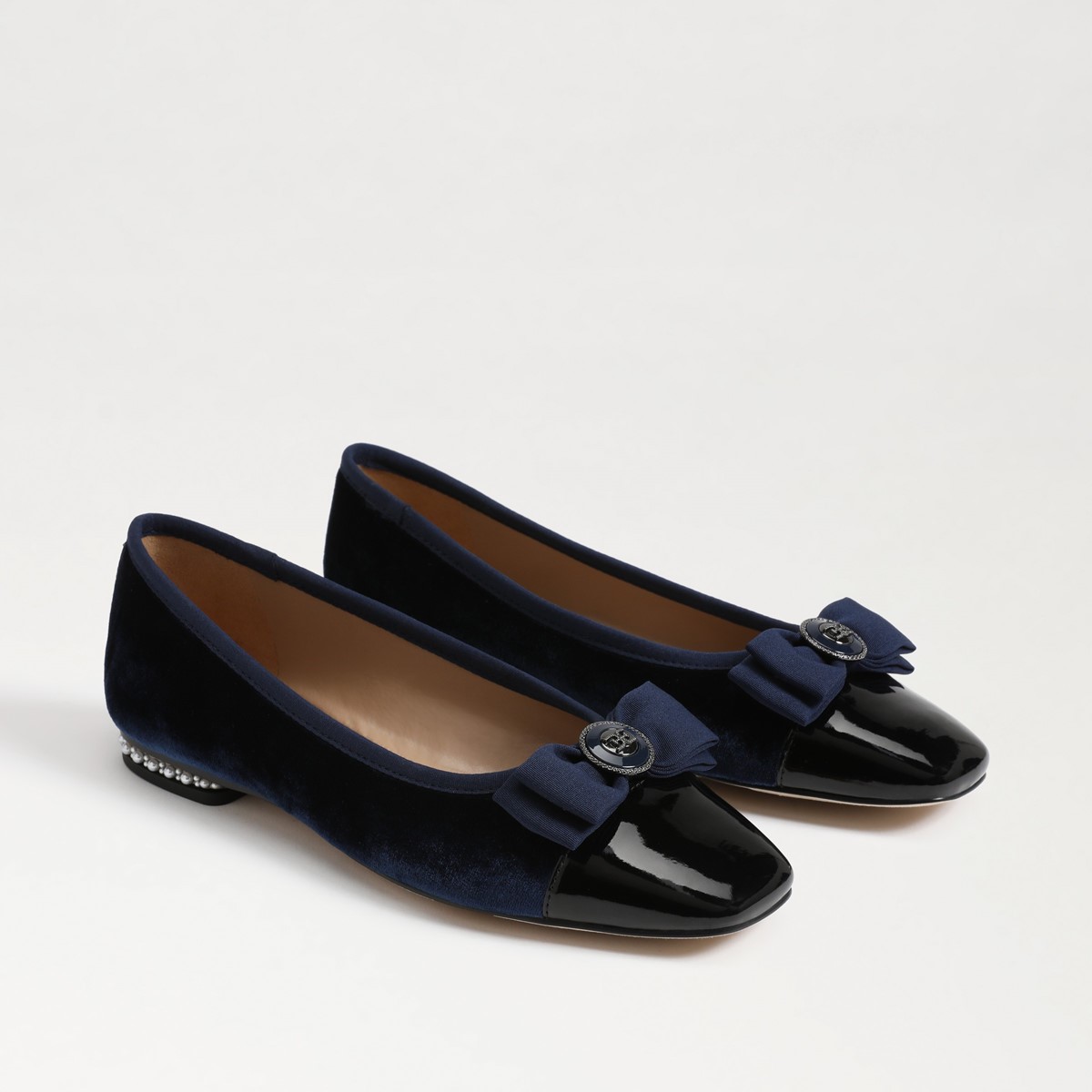 Sam Edelman Maren Flat | Women's Flats and Loafers
