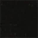 Black Suede