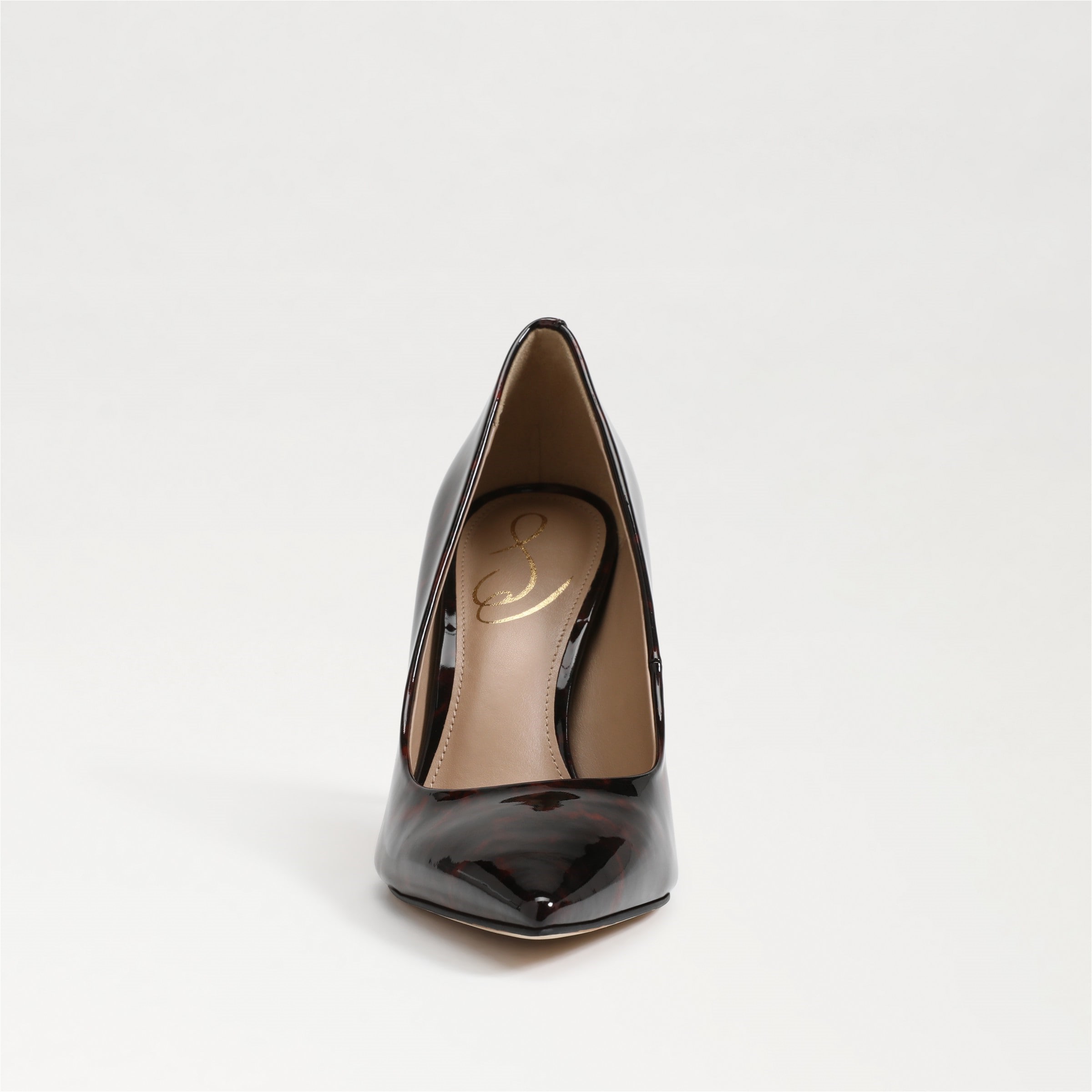Sam edelman hazel multi floral lace clearance