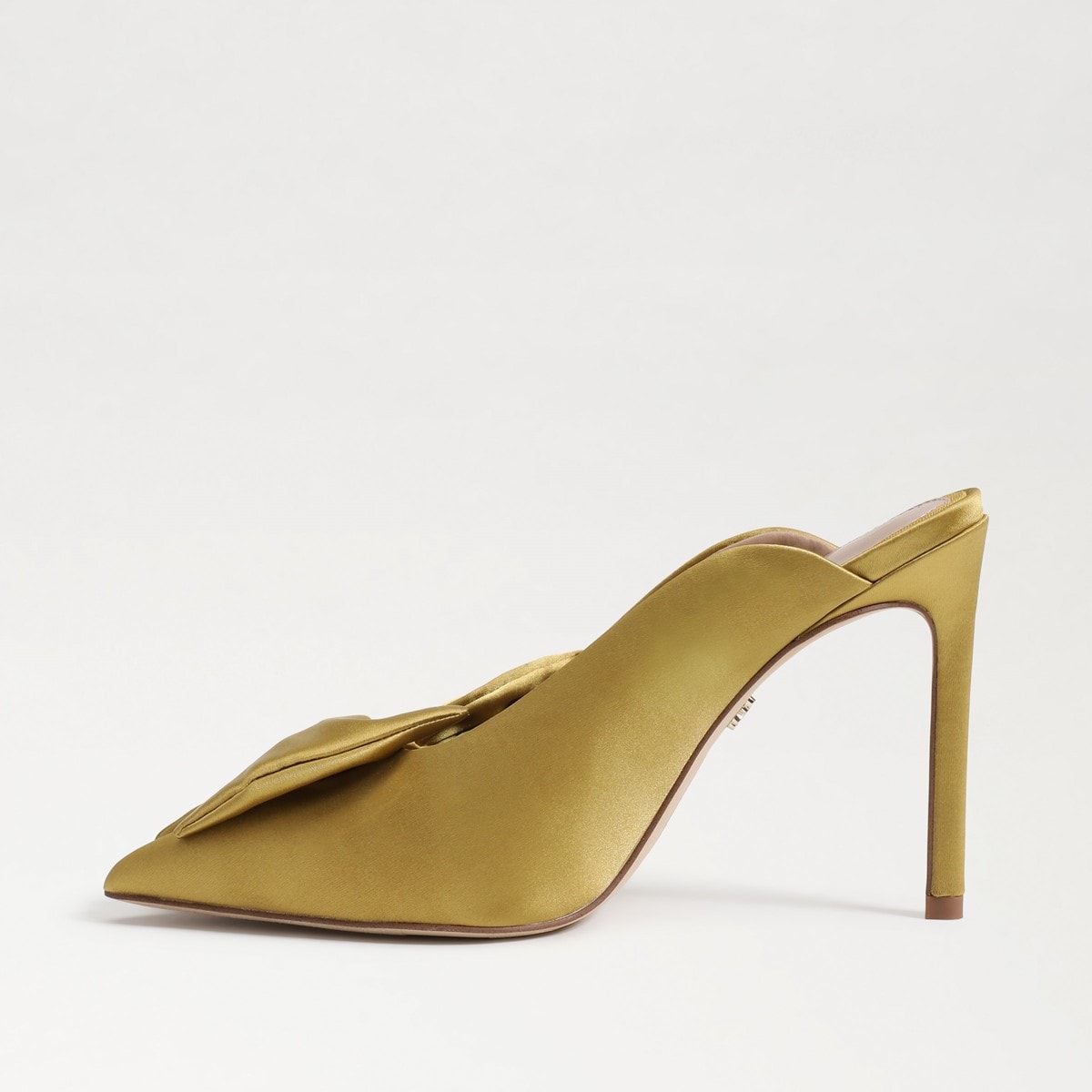 【新品未使用】YELLO REBIRTH MULES Sam Edelman Azelea Mule Pump | Women's Mules