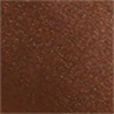Coco Bronze