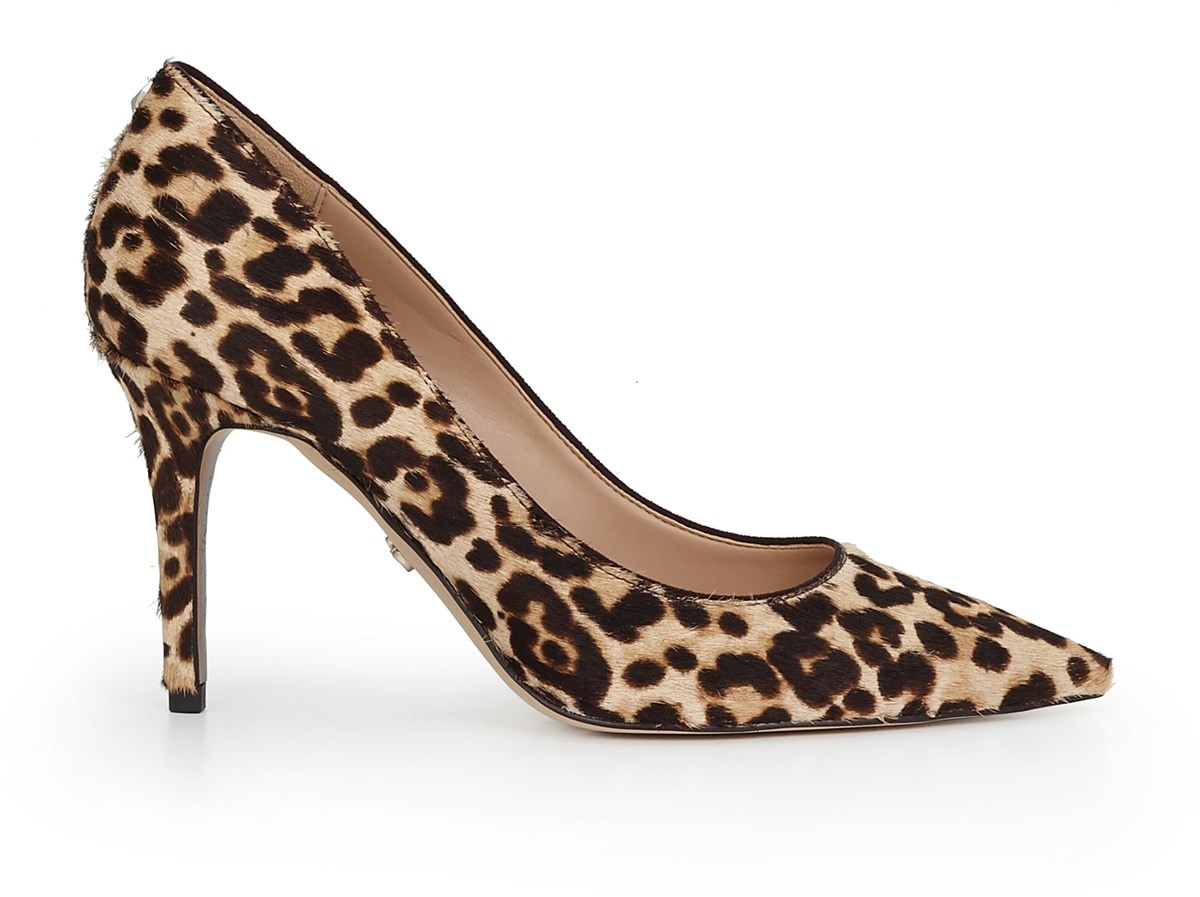 sam edelman margie pointed toe pump