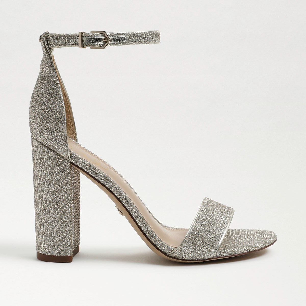 sam edelman yaro block heel