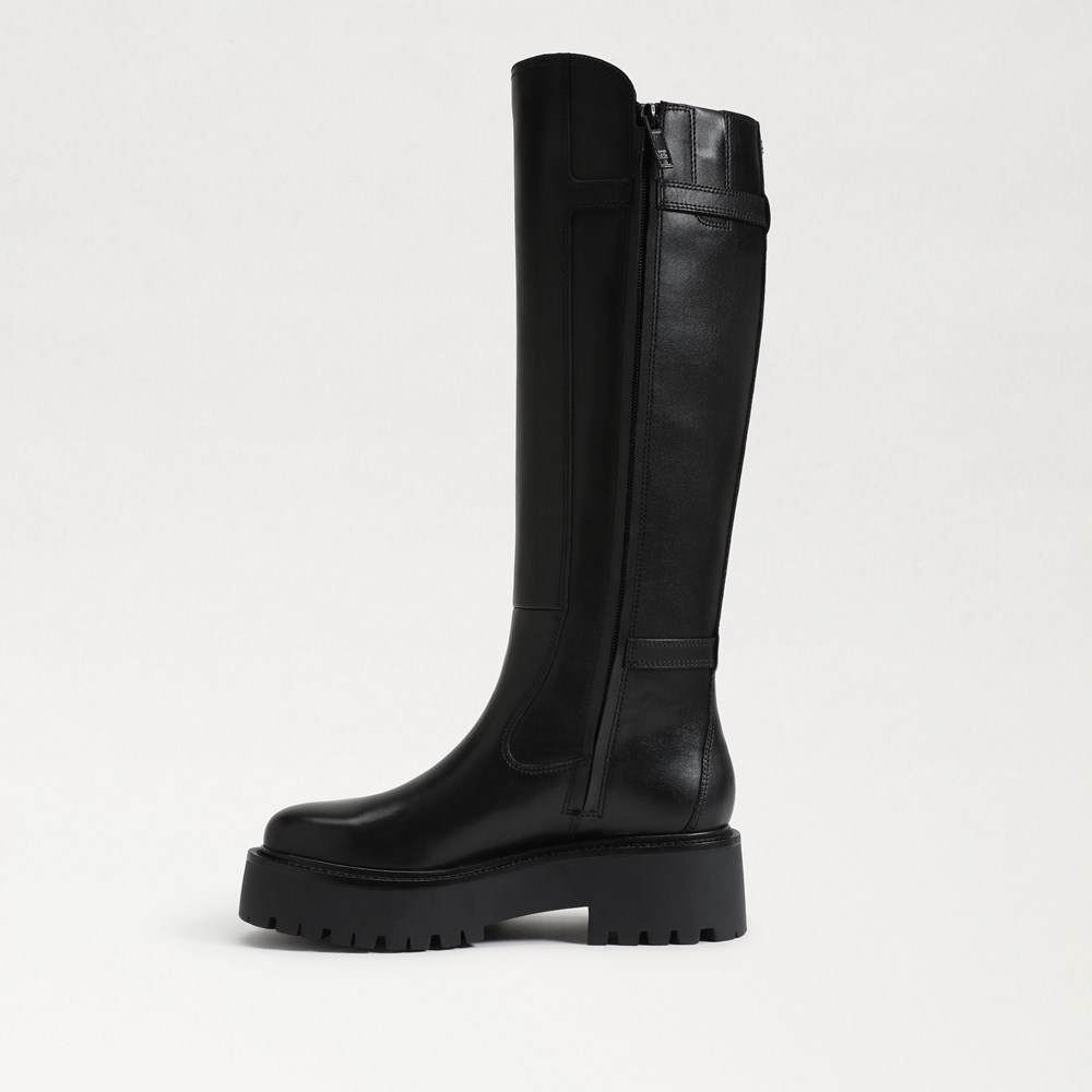 Sam Edelman Elayna Tall Boot