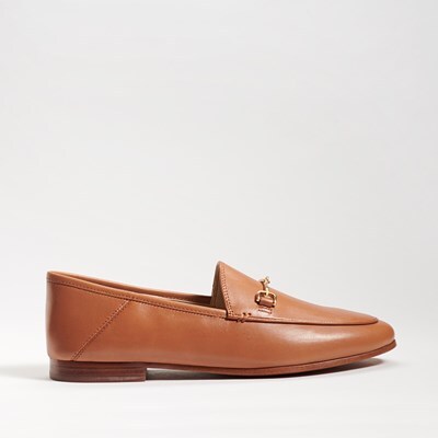 sam edelman narrow shoes