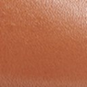 Saddle Leather