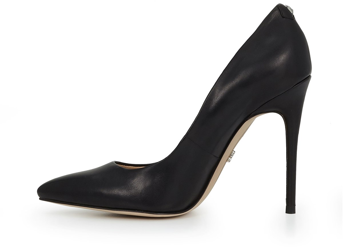 sam edelman danna pointy toe pump