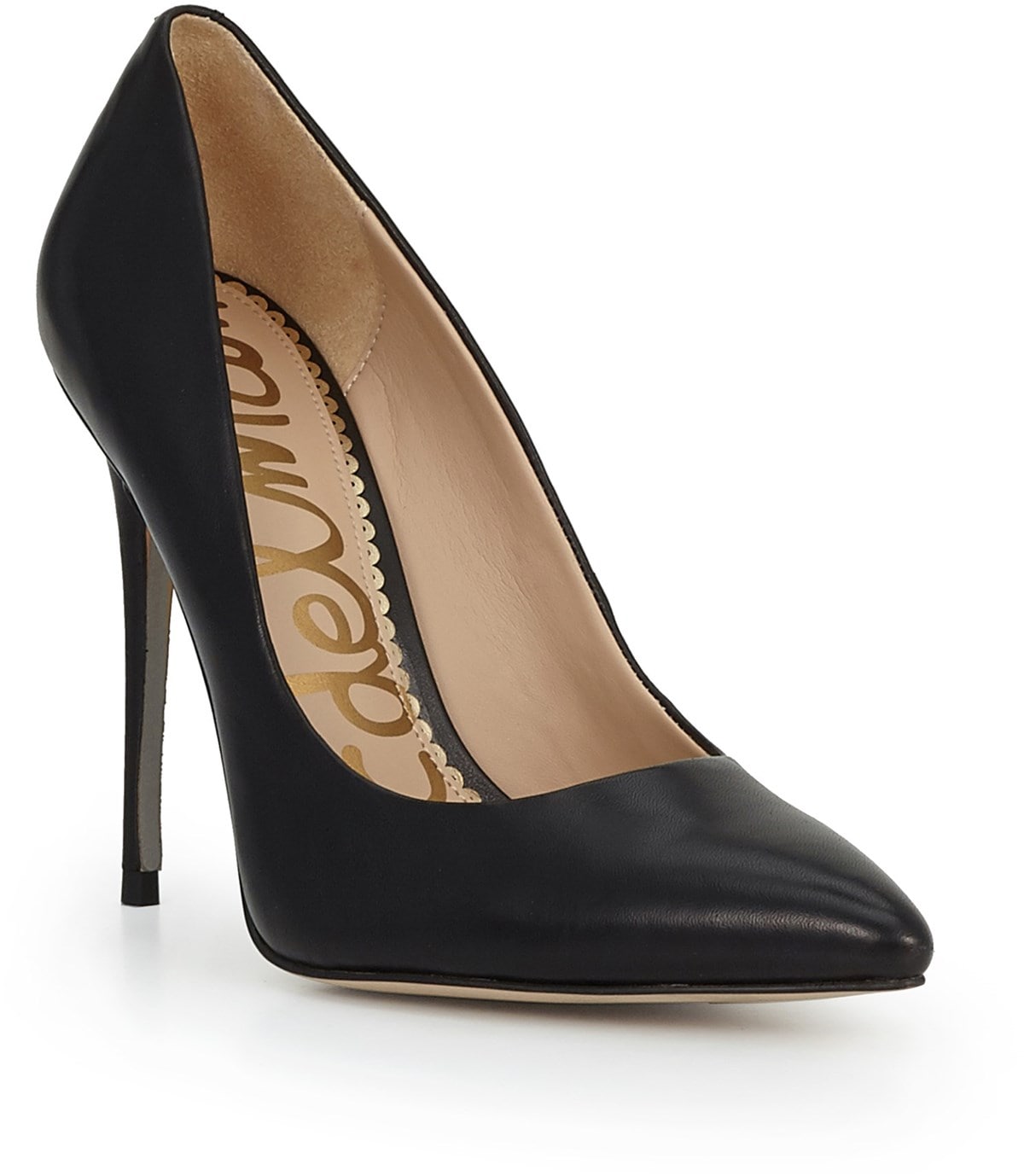 39 shoe size to cm