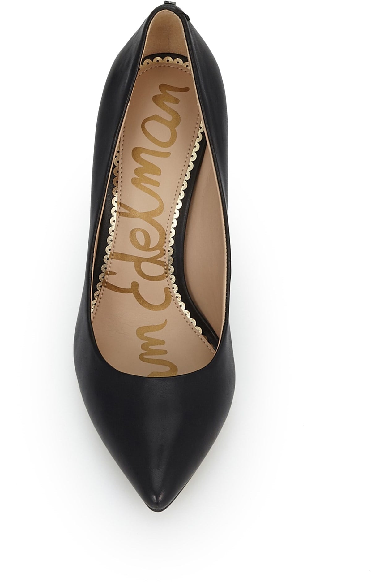 danna pointed toe stiletto