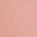 Cali Rose Leather