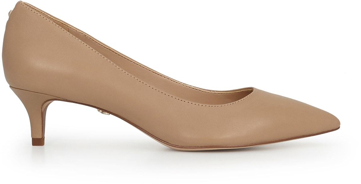 dori kitten heel