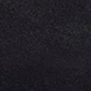 Black Suede