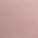 Petal Pink