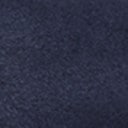 Navy Suede